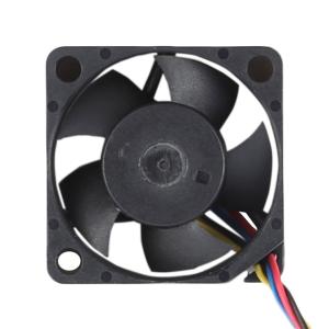 MF30100V1-1000C-S99商品缩略图