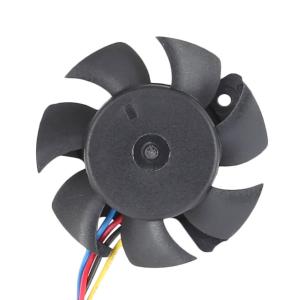 EF40101B2-C01C-S99商品缩略图