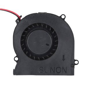 EF50101B2-C06C-A99商品缩略图