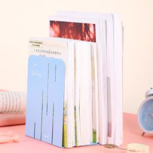 6935205333384商品缩略图