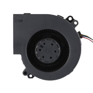 PF97331BX-000C-S99商品缩略图