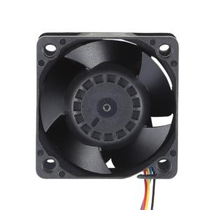 PF40281B2-Q02C-S99 4CM商品缩略图