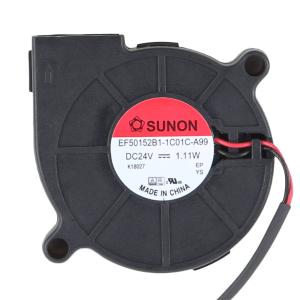 EF50152B1-1C01C-A99商品缩略图