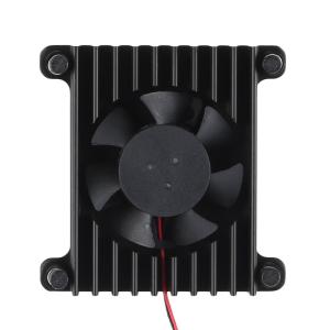 MF40101V2-C01C-A99商品缩略图