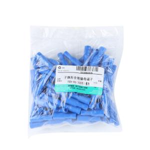 0030600876商品缩略图