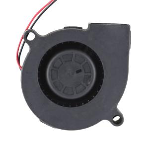 EF50151B1-C05C-A99商品缩略图