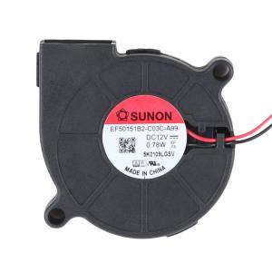 EF50151B2-C03C-A99商品缩略图