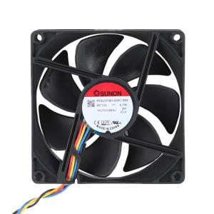 PF92251B1-000C-S99,29CM商品缩略图