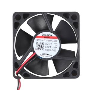 MF35101V2-1000C-A99商品缩略图