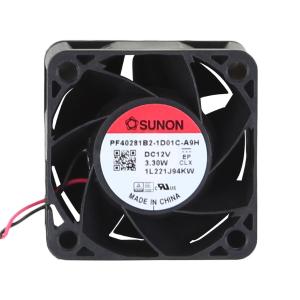 PF40281B2-1D01C-A9H商品缩略图