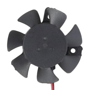 MF40100V2-C05C-A99商品缩略图