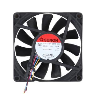 EF80151B1-Q01C-S99商品缩略图