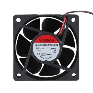 EE60251B3-000C-A99商品缩略图