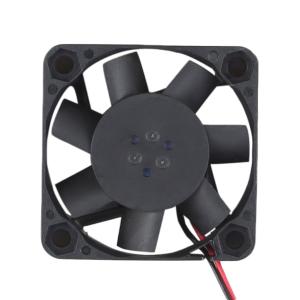 KD1204PFB2(7cm)商品缩略图