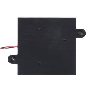 MF40100V2-C04C-A99商品缩略图