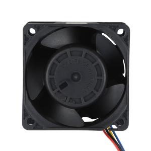 PF60381B1-000C-S99商品缩略图