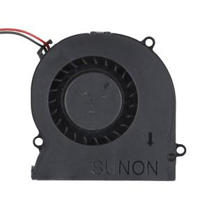 EF50101B2-C06C-A99,50x10,3800RPM商品缩略图