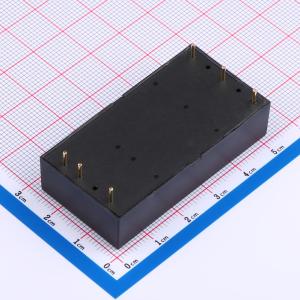 URH2424LP-20WR3商品缩略图