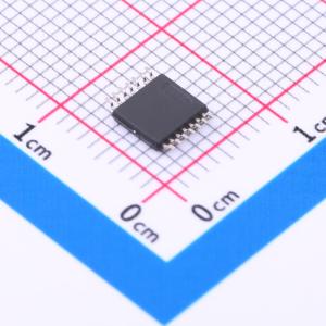 MSP430F2001TPWR商品缩略图