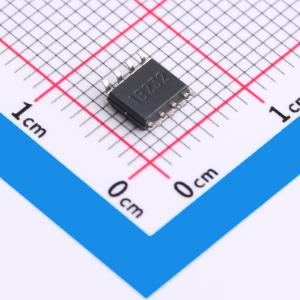 TLV2372QDRG4Q1商品缩略图