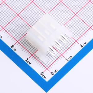 X9357WV-2x03FS-N2SN商品缩略图