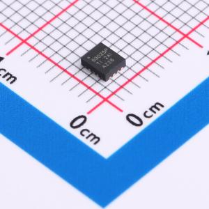 TPS630250RNCR商品缩略图