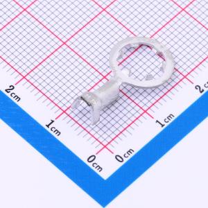 61283-1商品缩略图