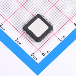 AMC7812BSPAPR商品缩略图