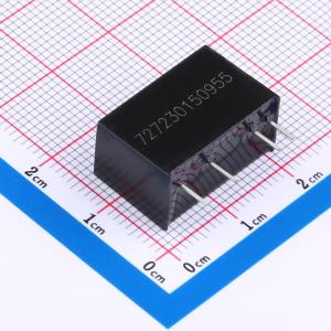 H2405S-2WR3商品缩略图