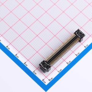 FX18-80S-0.8SV10商品缩略图