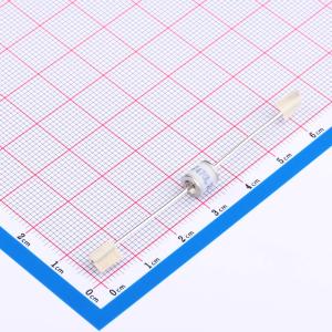 B5G470L商品缩略图