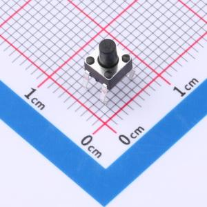 TS4560CJ 160gf 022商品缩略图