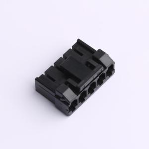 DF63-5S-3.96C商品缩略图