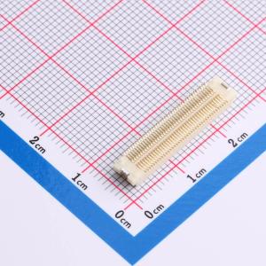 DF17(3.0H)-80DS-0.5V(57)商品缩略图