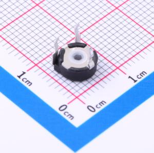 PT06-M-V-202(2K)商品缩略图