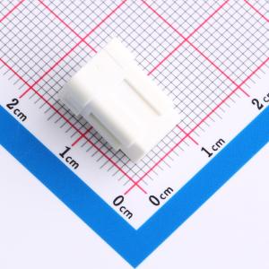 DF62W-9S-2.2C商品缩略图