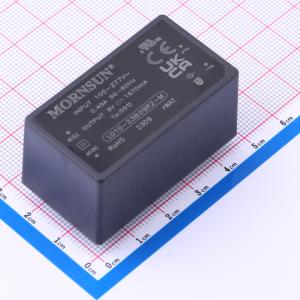 LD10-23B05R2-M商品缩略图