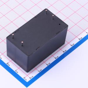 LD10-23B24R2-M商品缩略图