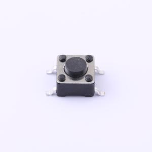 TS6645TP 160gf BXG 022商品缩略图