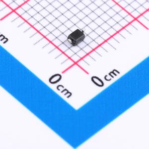 RB751V-40商品缩略图