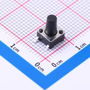 TS669TP 160gf BXG 022商品缩略图