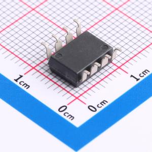 AMC1203DUBR商品缩略图
