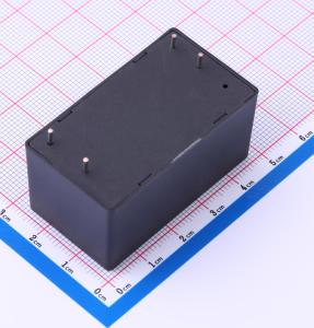 LD10-23B09R2-M商品缩略图