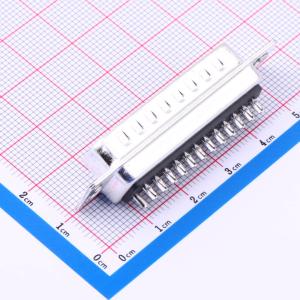 5-747912-2商品缩略图