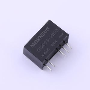 G1209S-2WR3商品缩略图