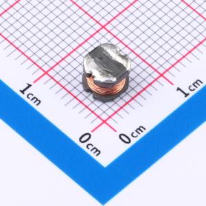 HX CY54-100UH商品缩略图