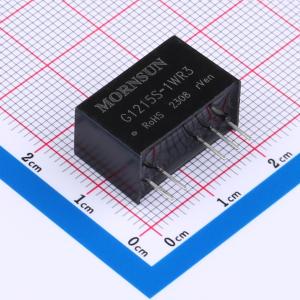 G1215S-1WR3商品缩略图