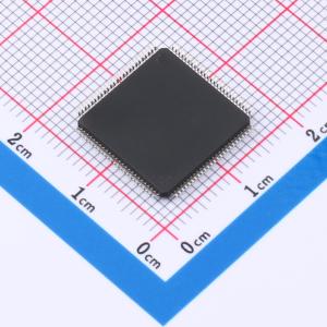 MSP430F67791AIPZR商品缩略图