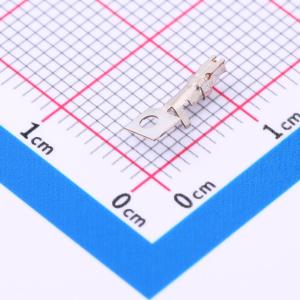 DF51K-2428SCFA(800)商品缩略图