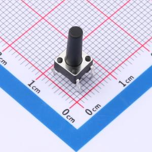 TS6614CJ 160gf BXG 022商品缩略图